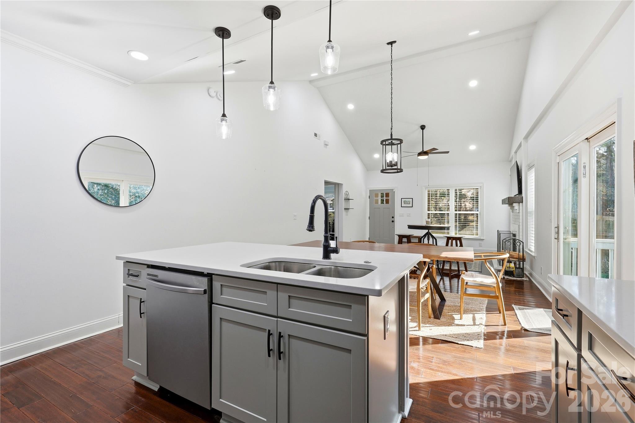 2224 Weyland Avenue Charlotte NC 28208