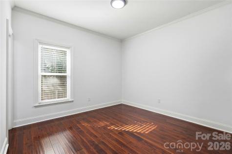 2224 Weyland Avenue Charlotte NC 28208