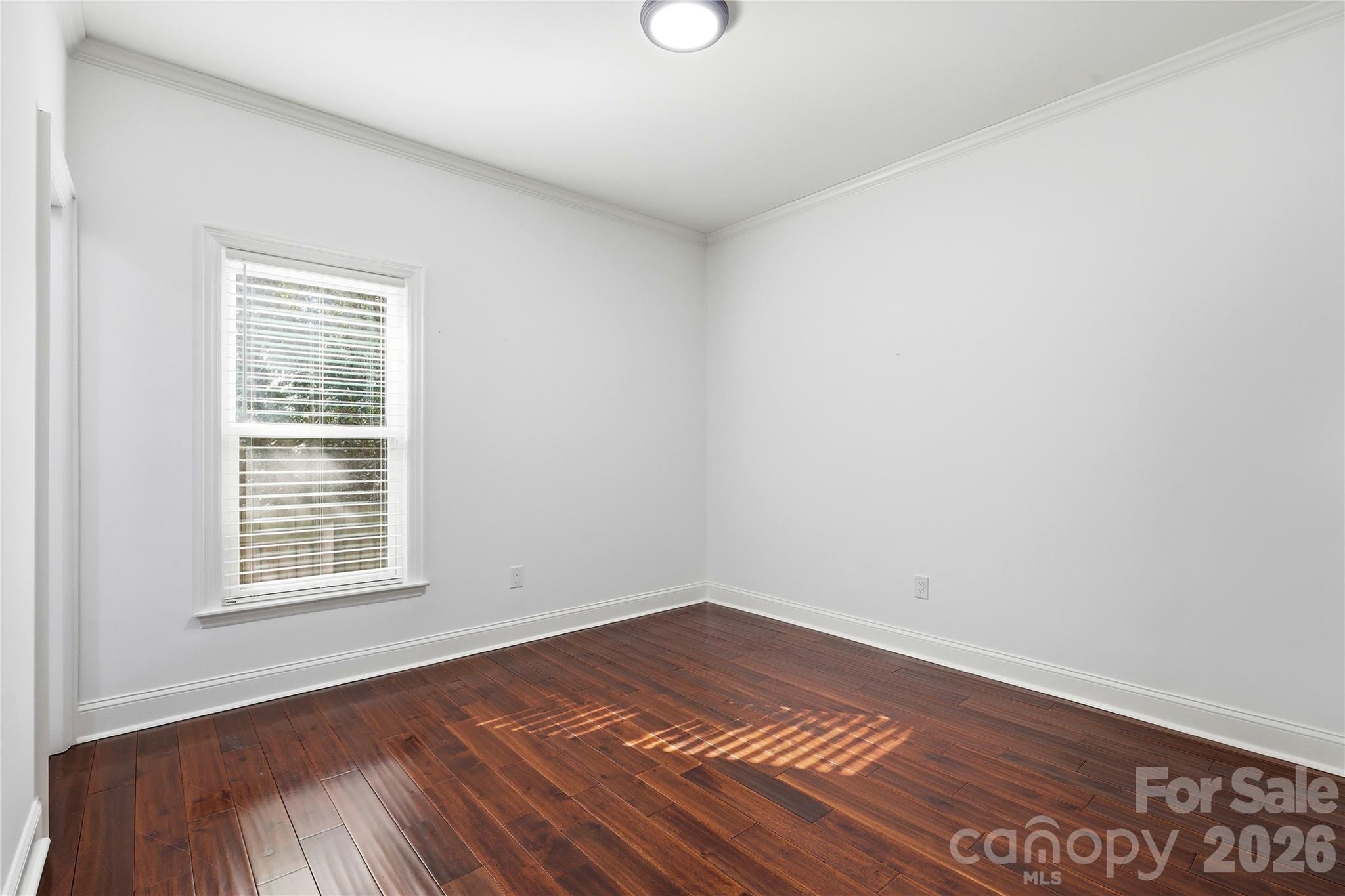 2224 Weyland Avenue Charlotte NC 28208