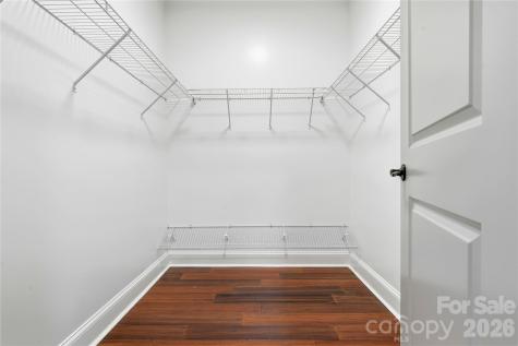 2224 Weyland Avenue Charlotte NC 28208