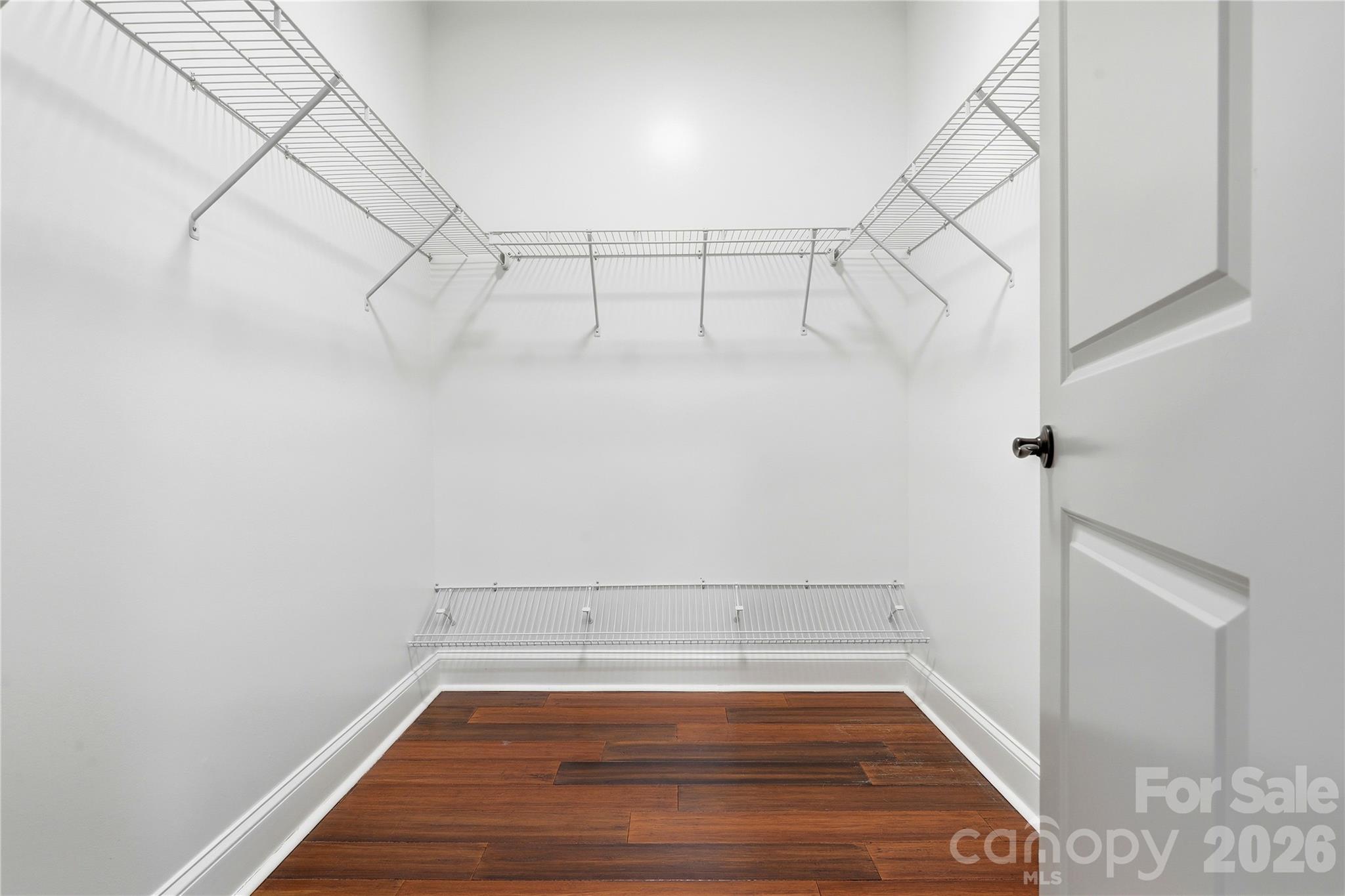 2224 Weyland Avenue Charlotte NC 28208