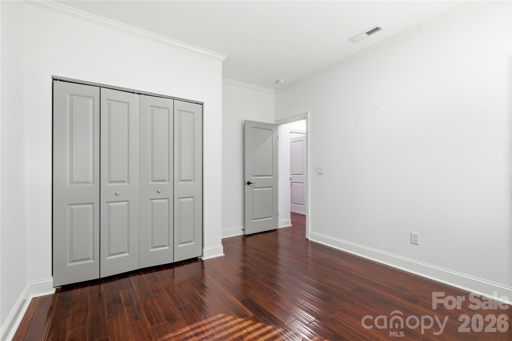 2224 Weyland Avenue Charlotte NC 28208