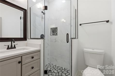 2224 Weyland Avenue Charlotte NC 28208