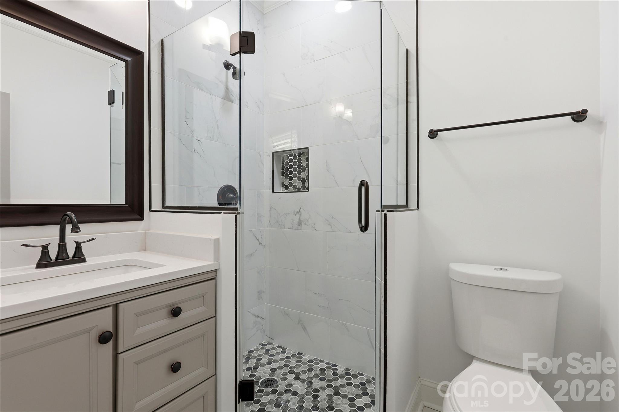 2224 Weyland Avenue Charlotte NC 28208
