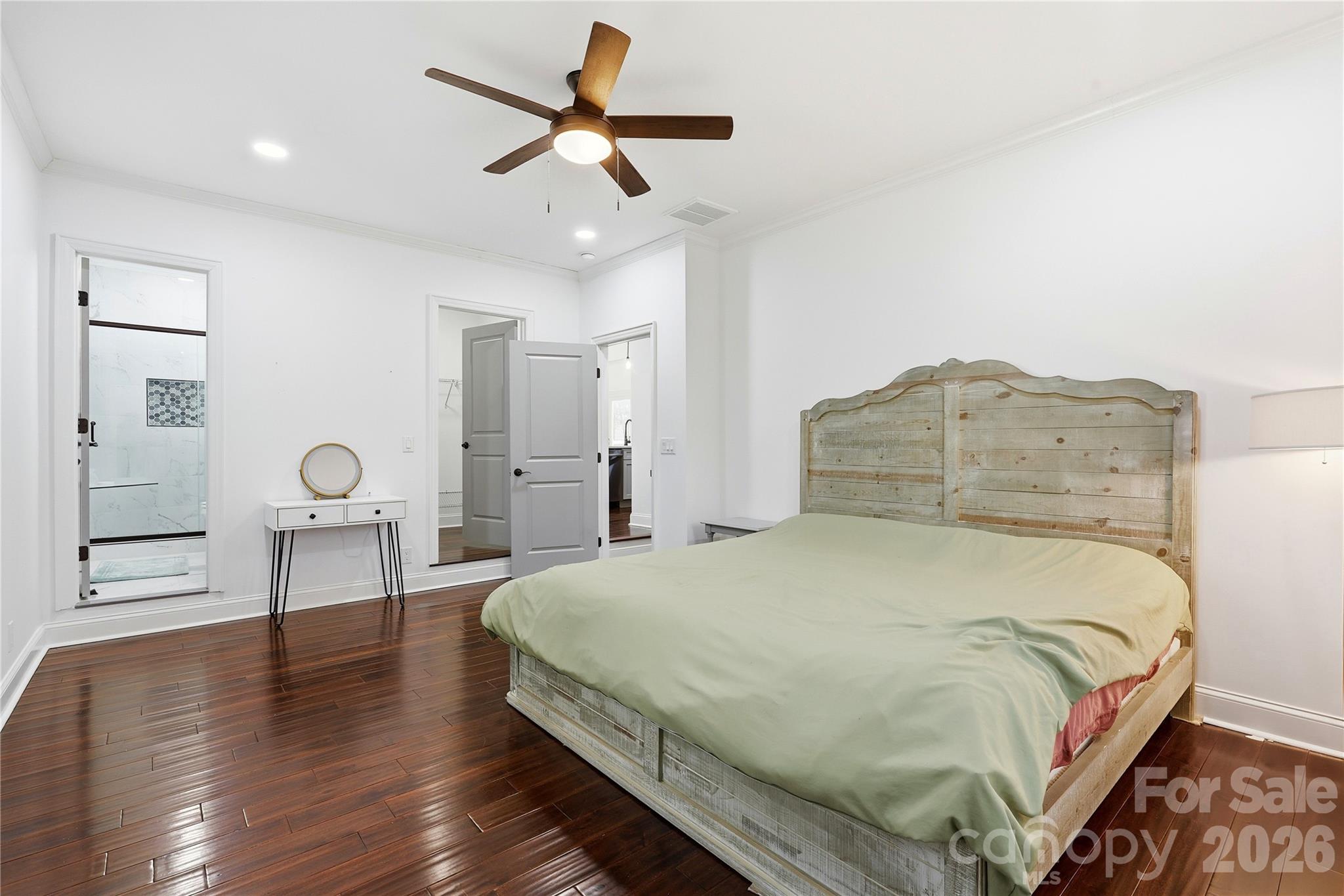 2224 Weyland Avenue Charlotte NC 28208