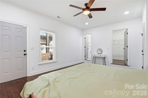 2224 Weyland Avenue Charlotte NC 28208