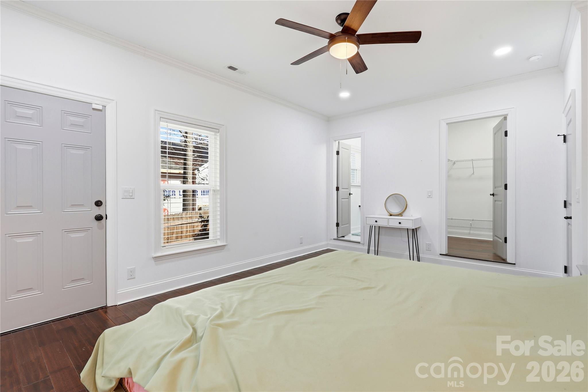2224 Weyland Avenue Charlotte NC 28208