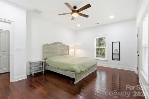 2224 Weyland Avenue Charlotte NC 28208