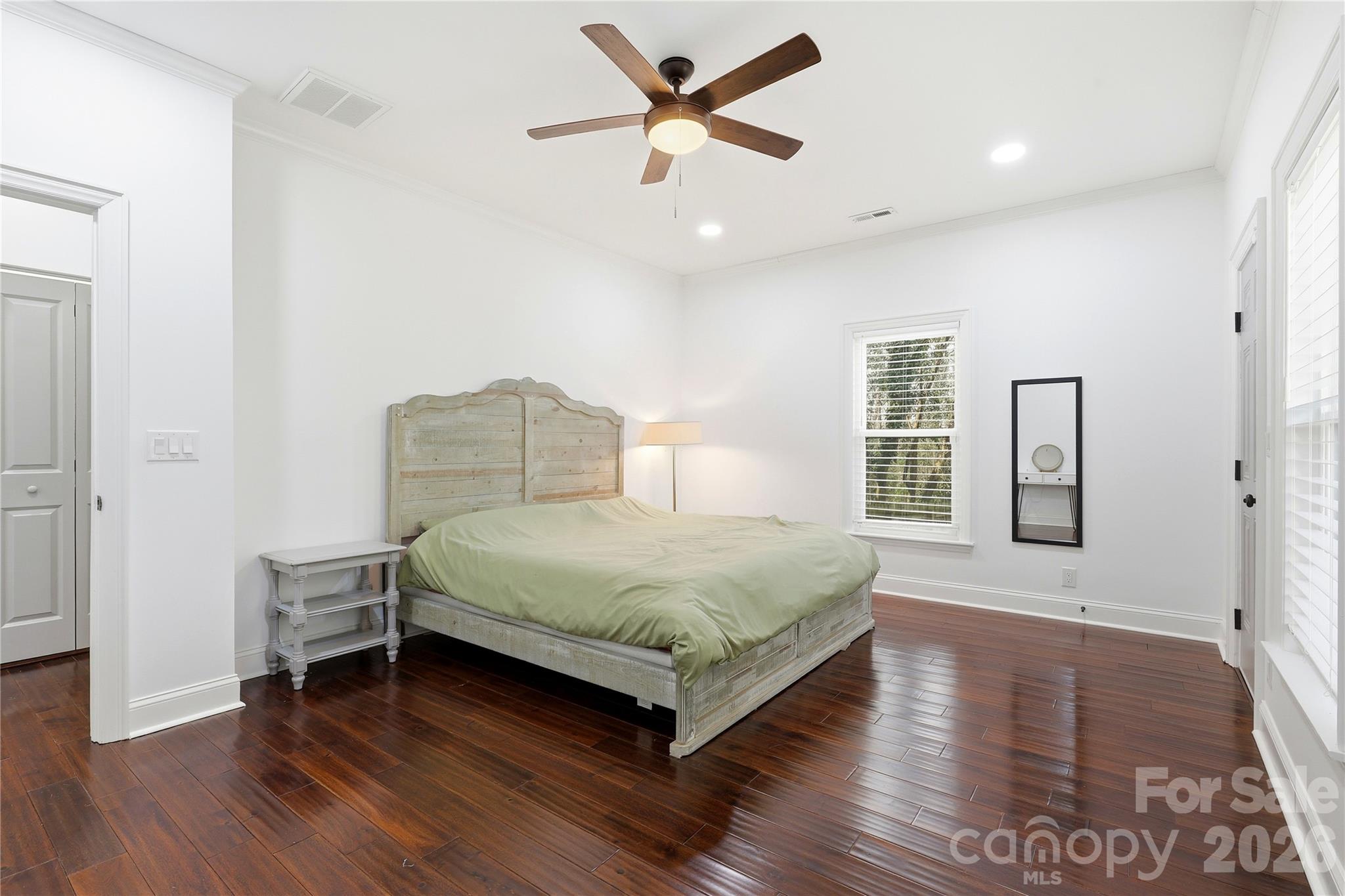 2224 Weyland Avenue Charlotte NC 28208