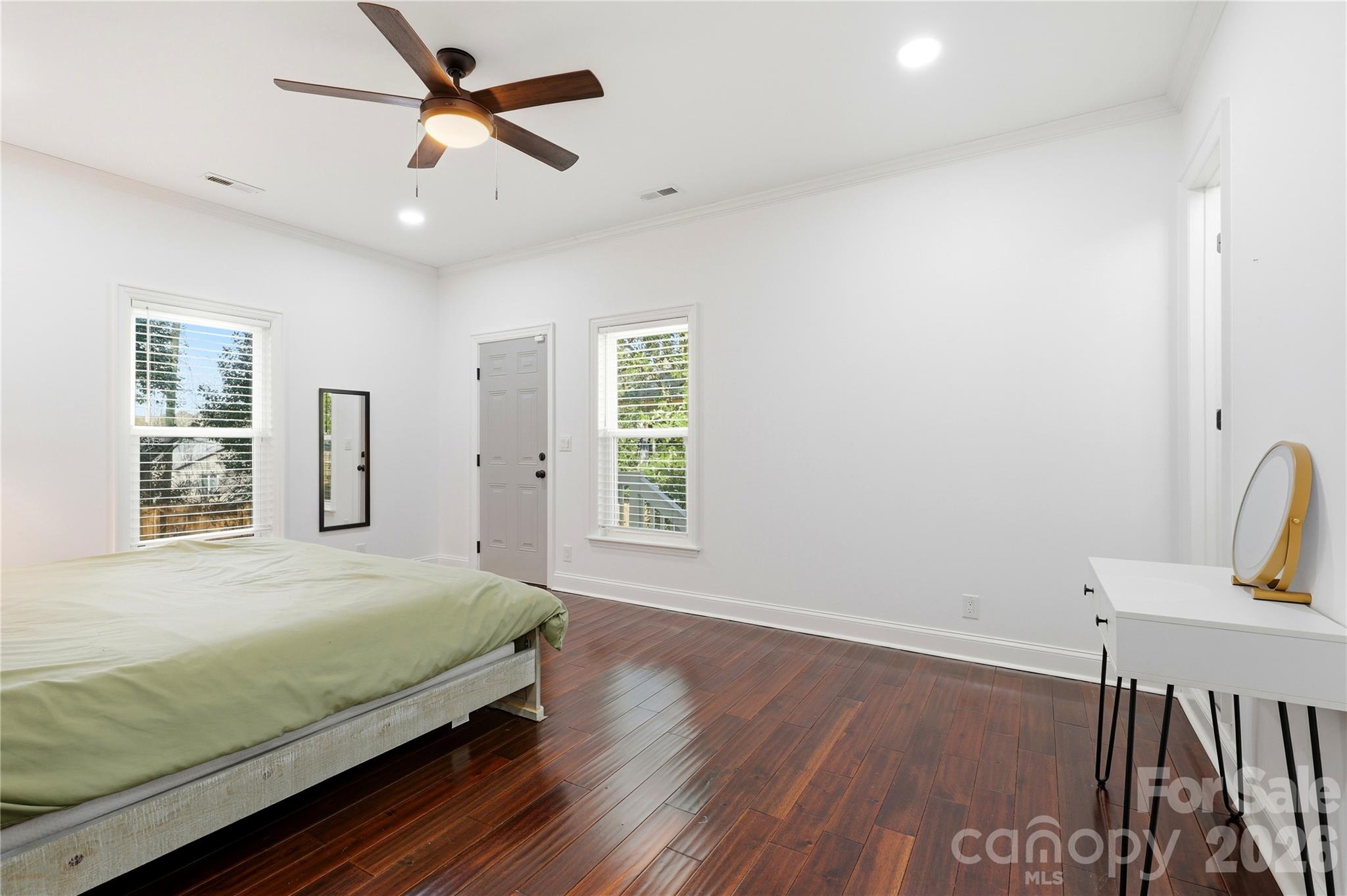 2224 Weyland Avenue Charlotte NC 28208