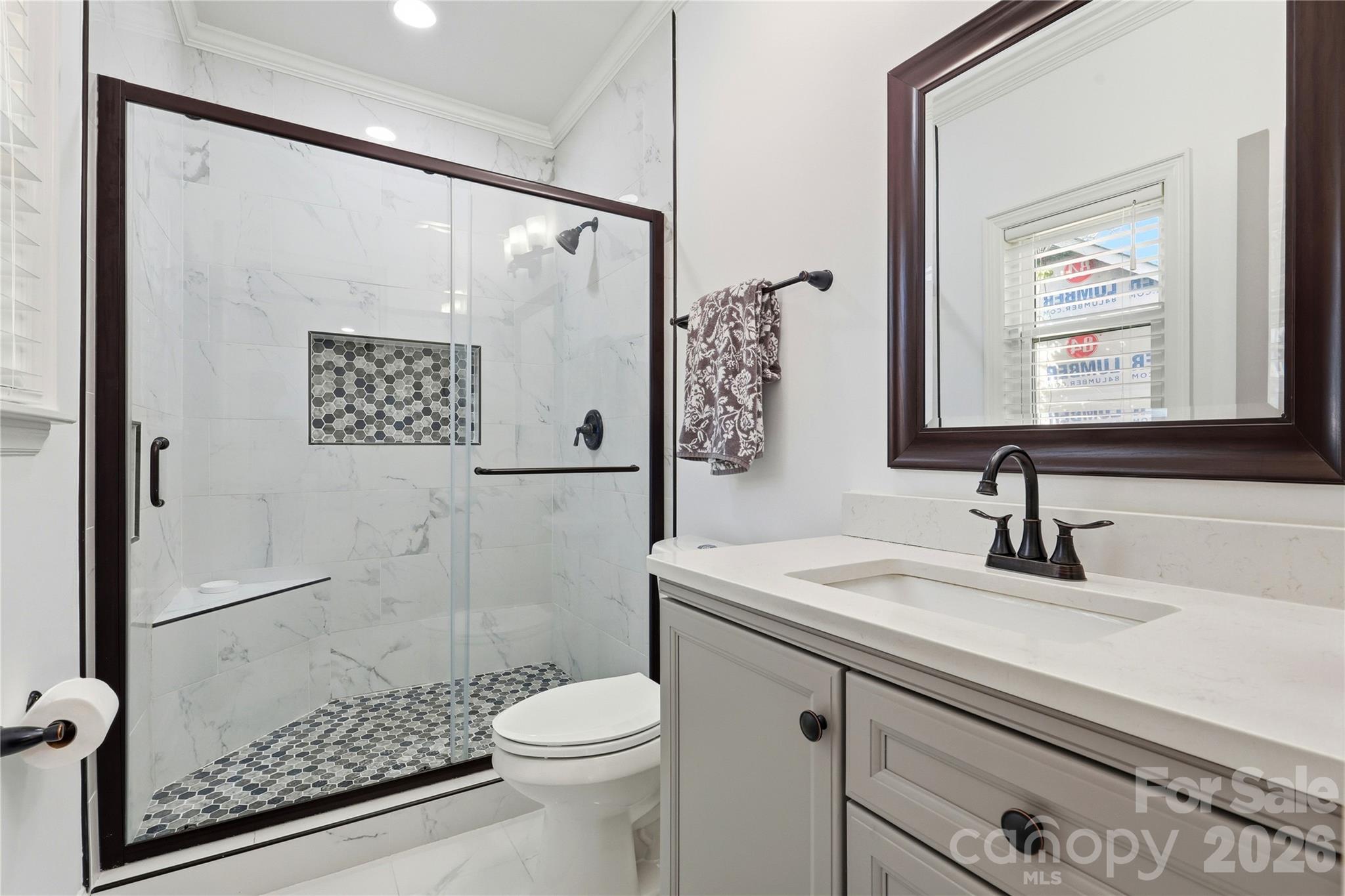 2224 Weyland Avenue Charlotte NC 28208