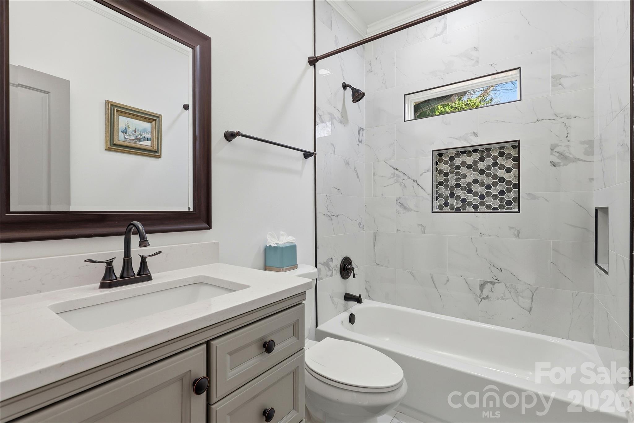 2224 Weyland Avenue Charlotte NC 28208