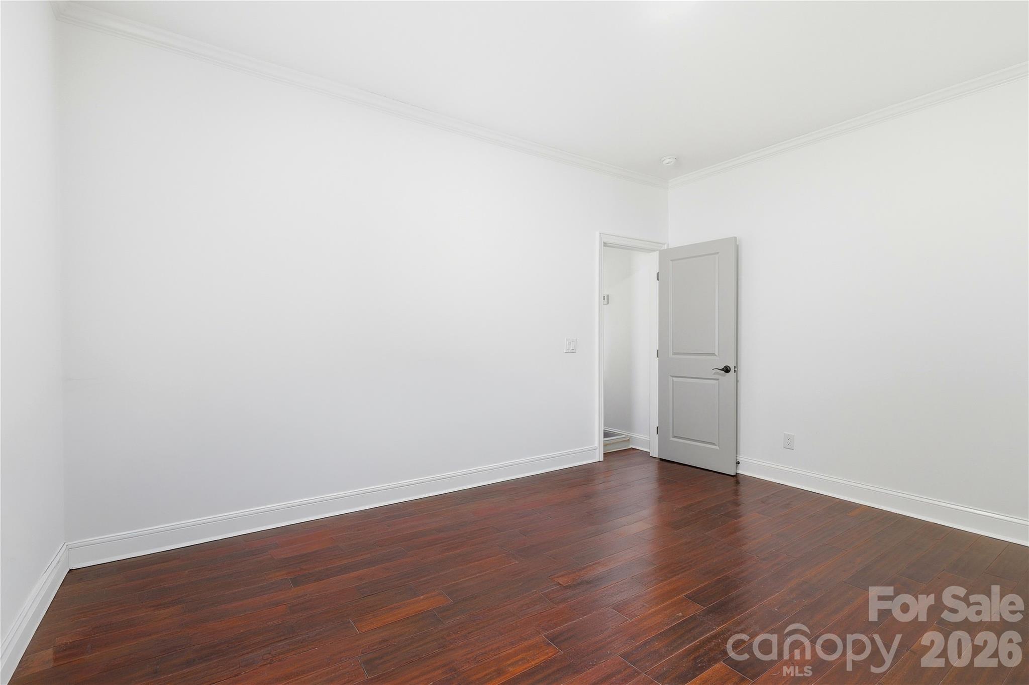 2224 Weyland Avenue Charlotte NC 28208