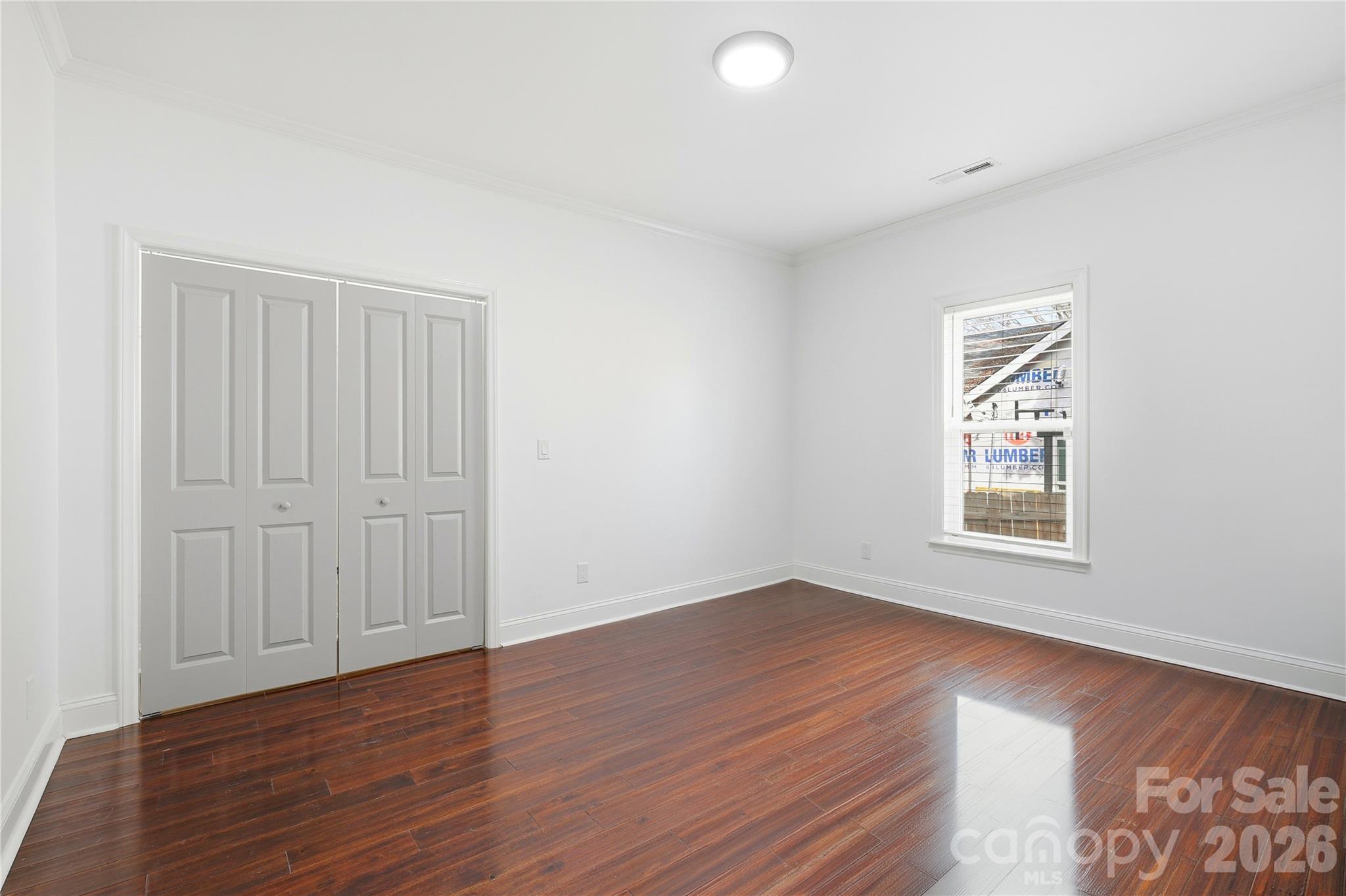 2224 Weyland Avenue Charlotte NC 28208