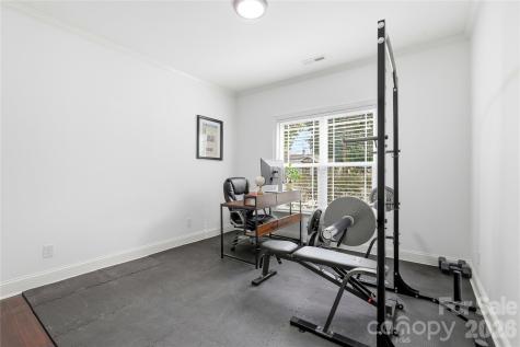 2224 Weyland Avenue Charlotte NC 28208