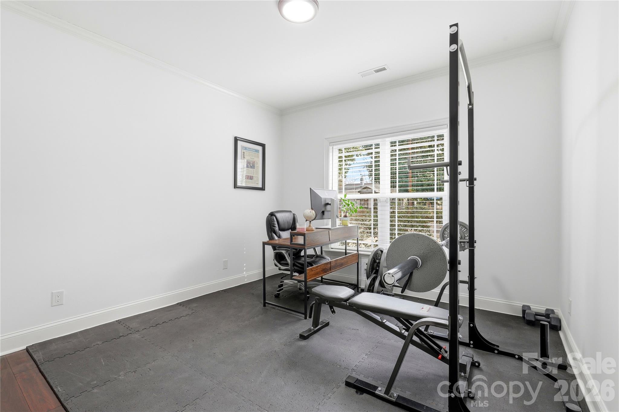 2224 Weyland Avenue Charlotte NC 28208