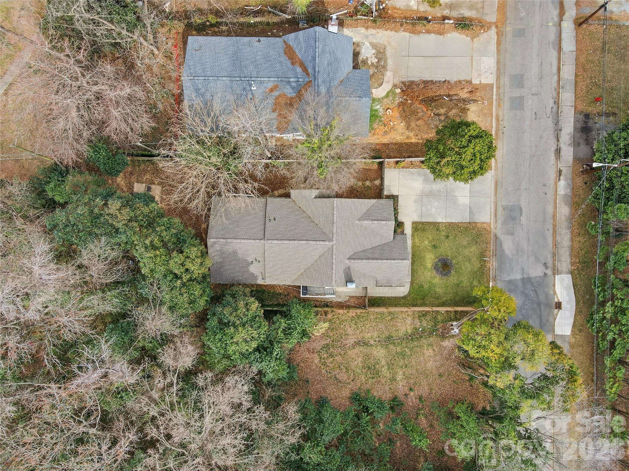 2224 Weyland Avenue Charlotte NC 28208