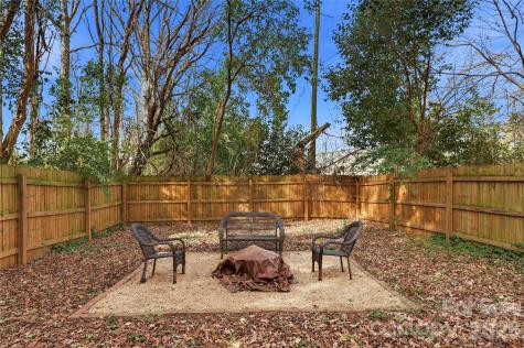 2224 Weyland Avenue Charlotte NC 28208