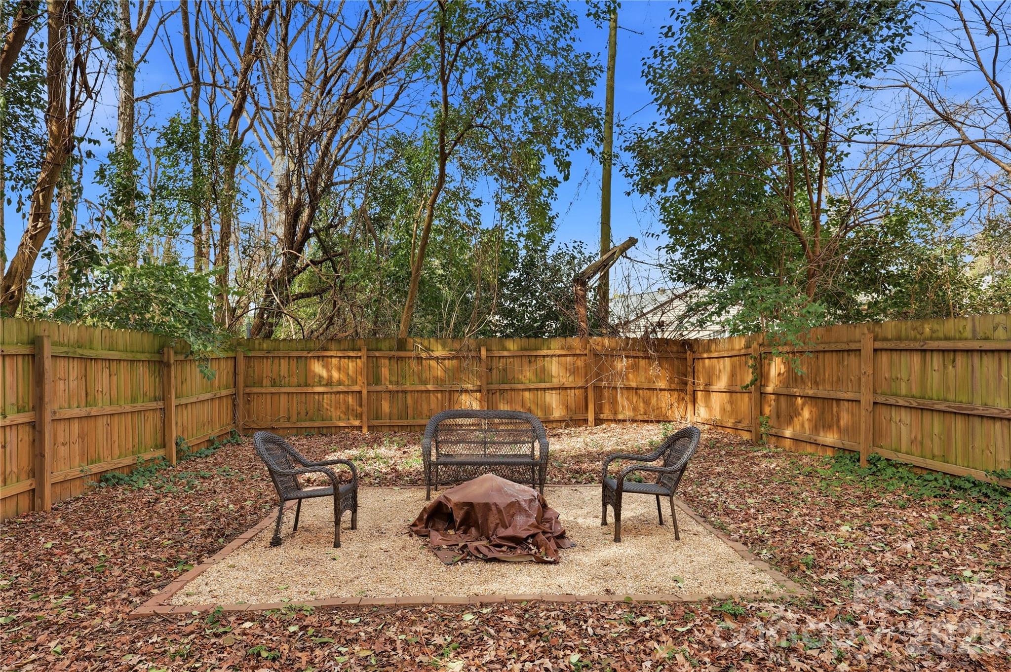 2224 Weyland Avenue Charlotte NC 28208