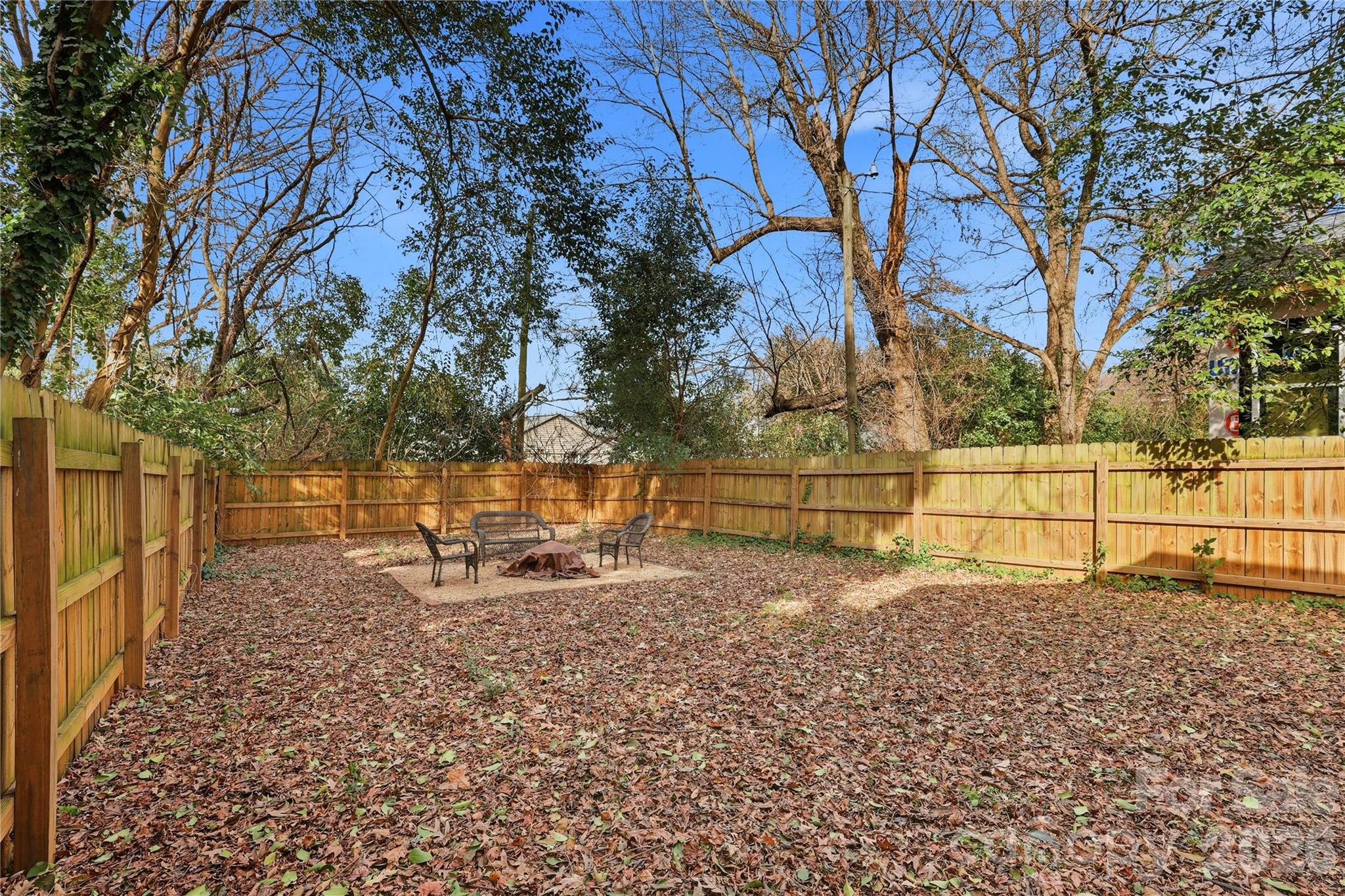 2224 Weyland Avenue Charlotte NC 28208