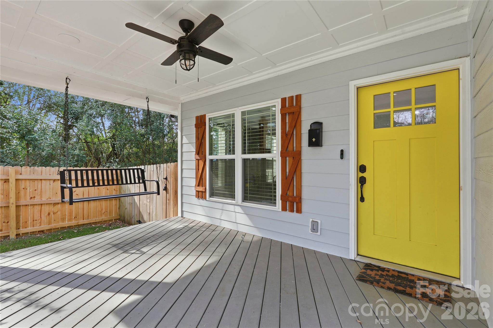 2224 Weyland Avenue Charlotte NC 28208
