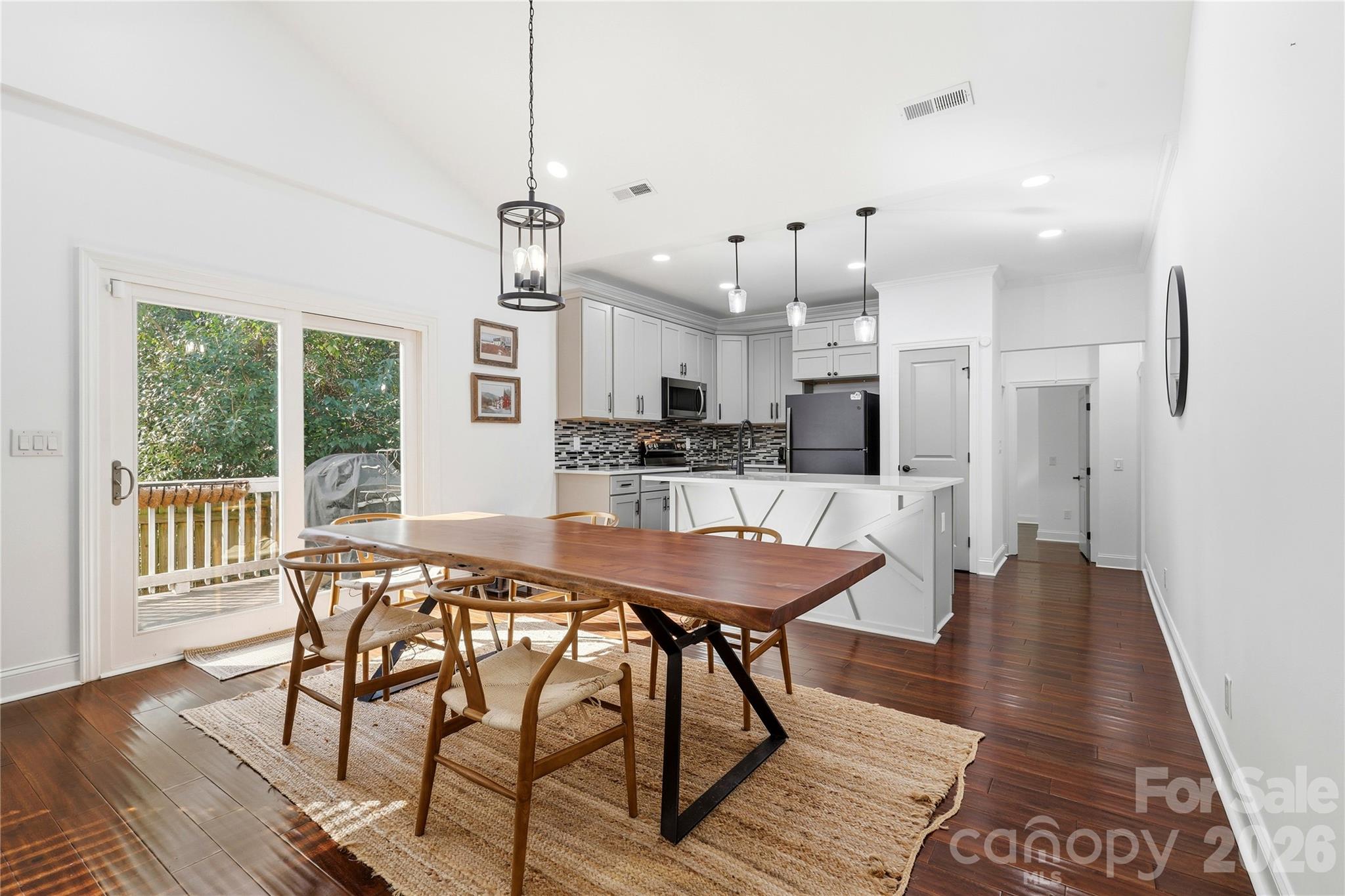 2224 Weyland Avenue Charlotte NC 28208
