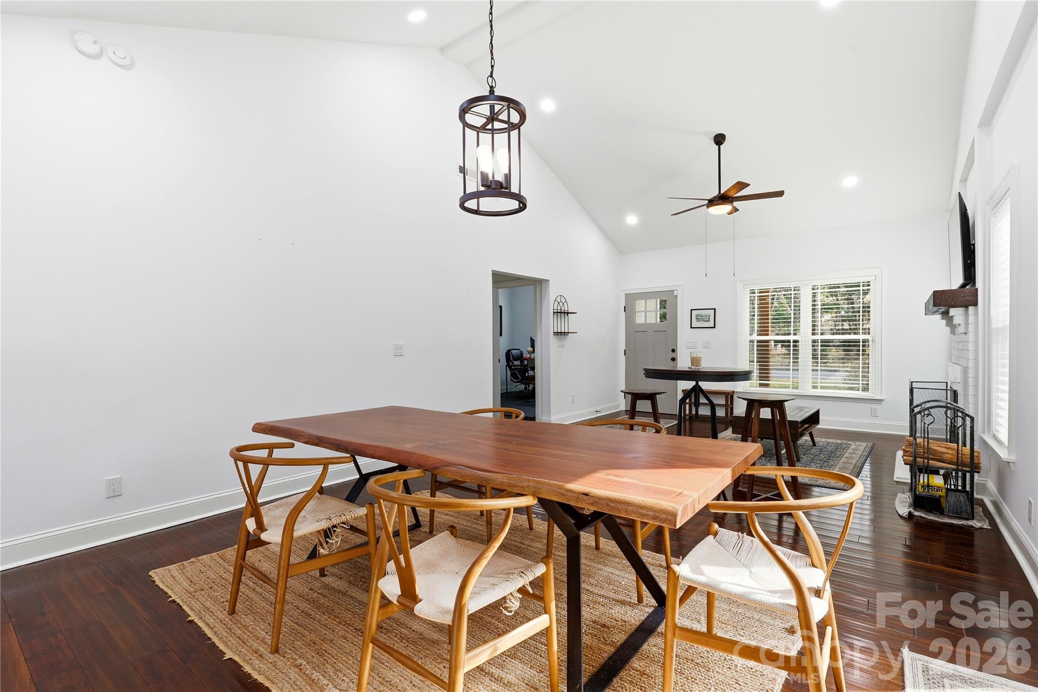 2224 Weyland Avenue Charlotte NC 28208