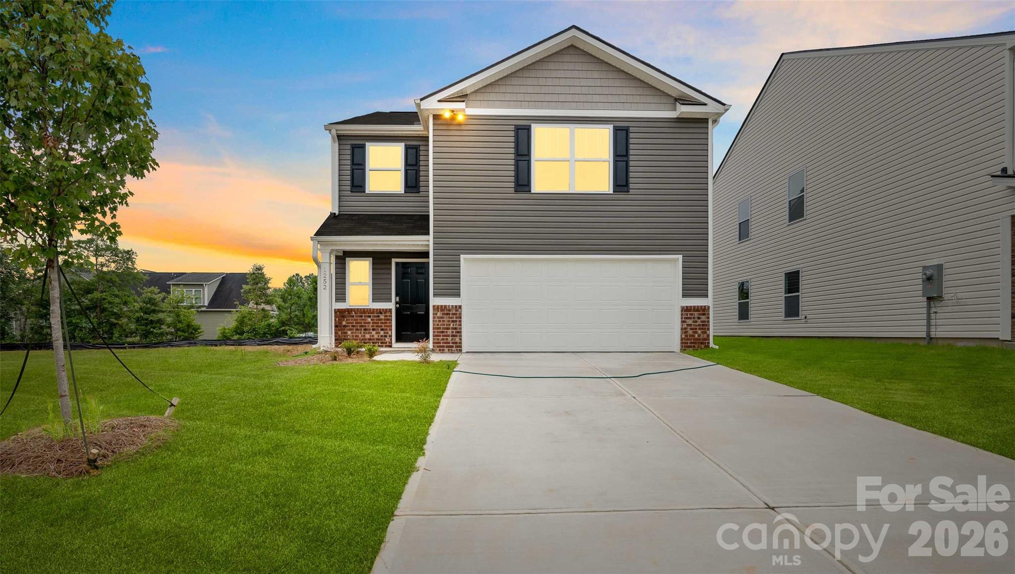 9 Katherine Emilie Drive Hendersonville NC 28792