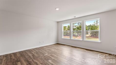 9 Katherine Emilie Drive Hendersonville NC 28792