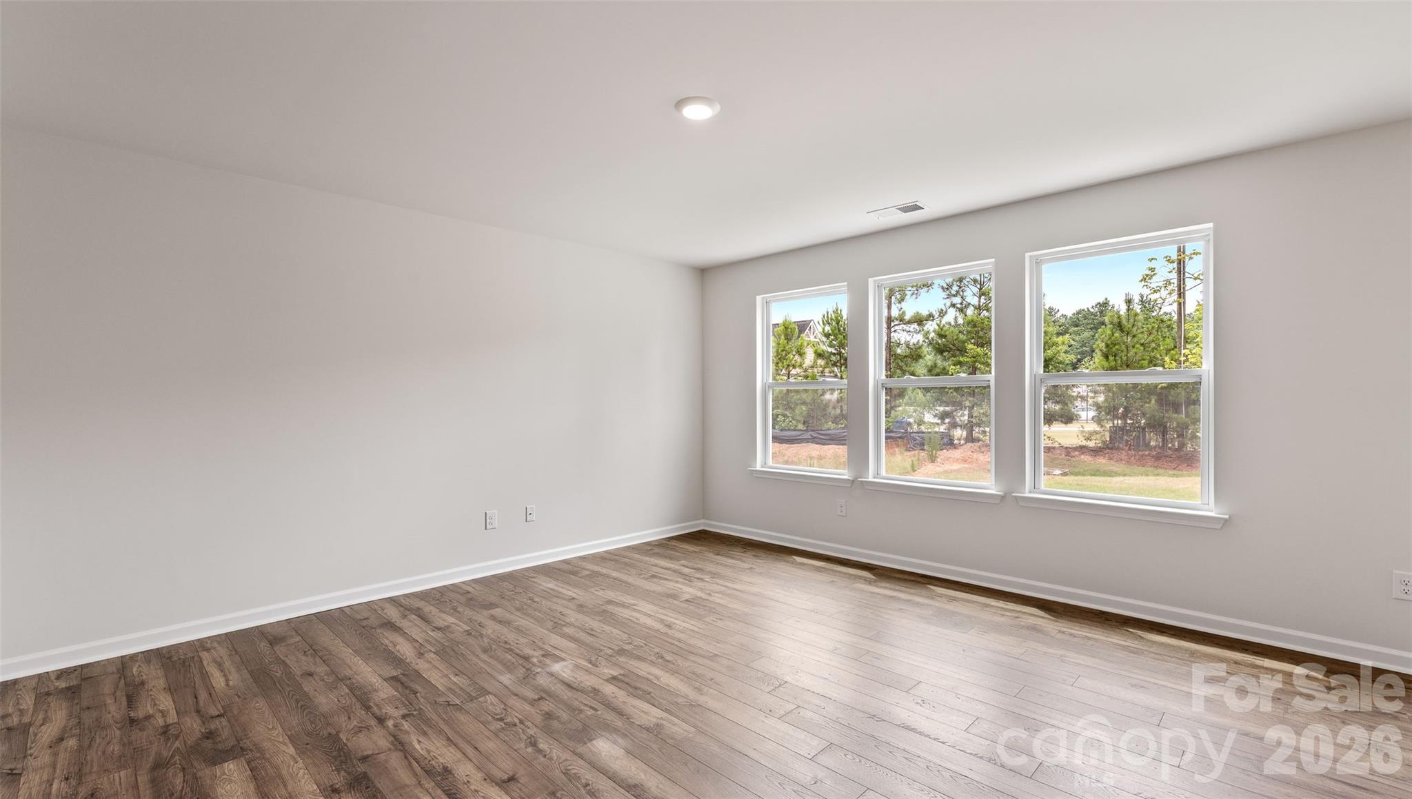 9 Katherine Emilie Drive Hendersonville NC 28792