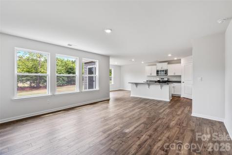 9 Katherine Emilie Drive Hendersonville NC 28792