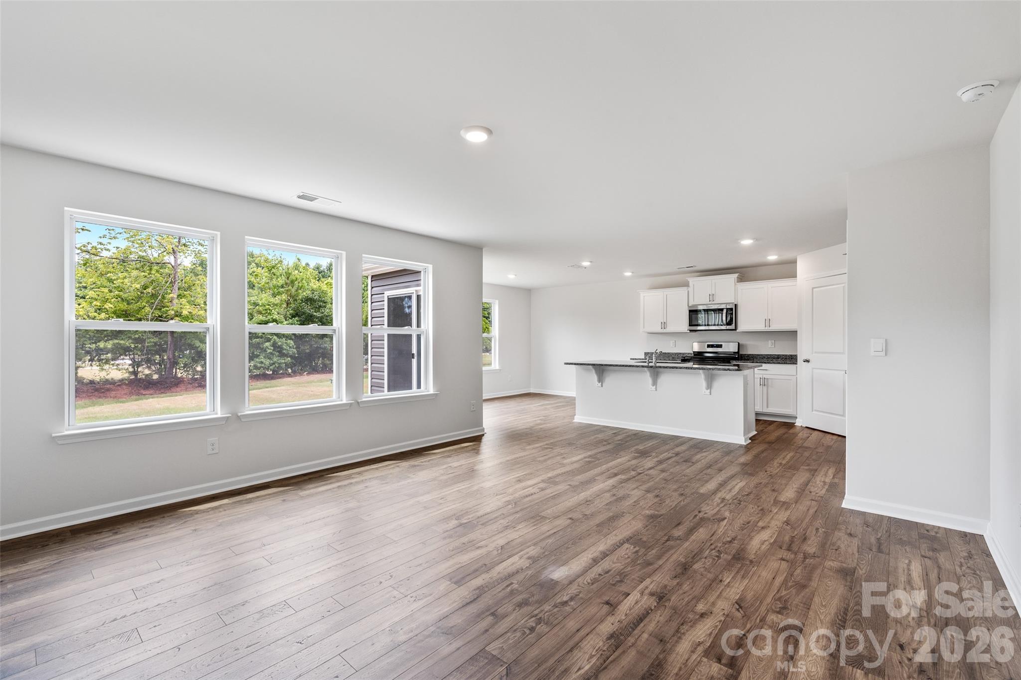 9 Katherine Emilie Drive Hendersonville NC 28792