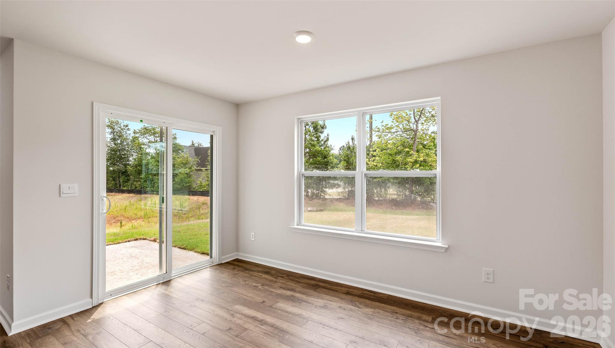 9 Katherine Emilie Drive Hendersonville NC 28792