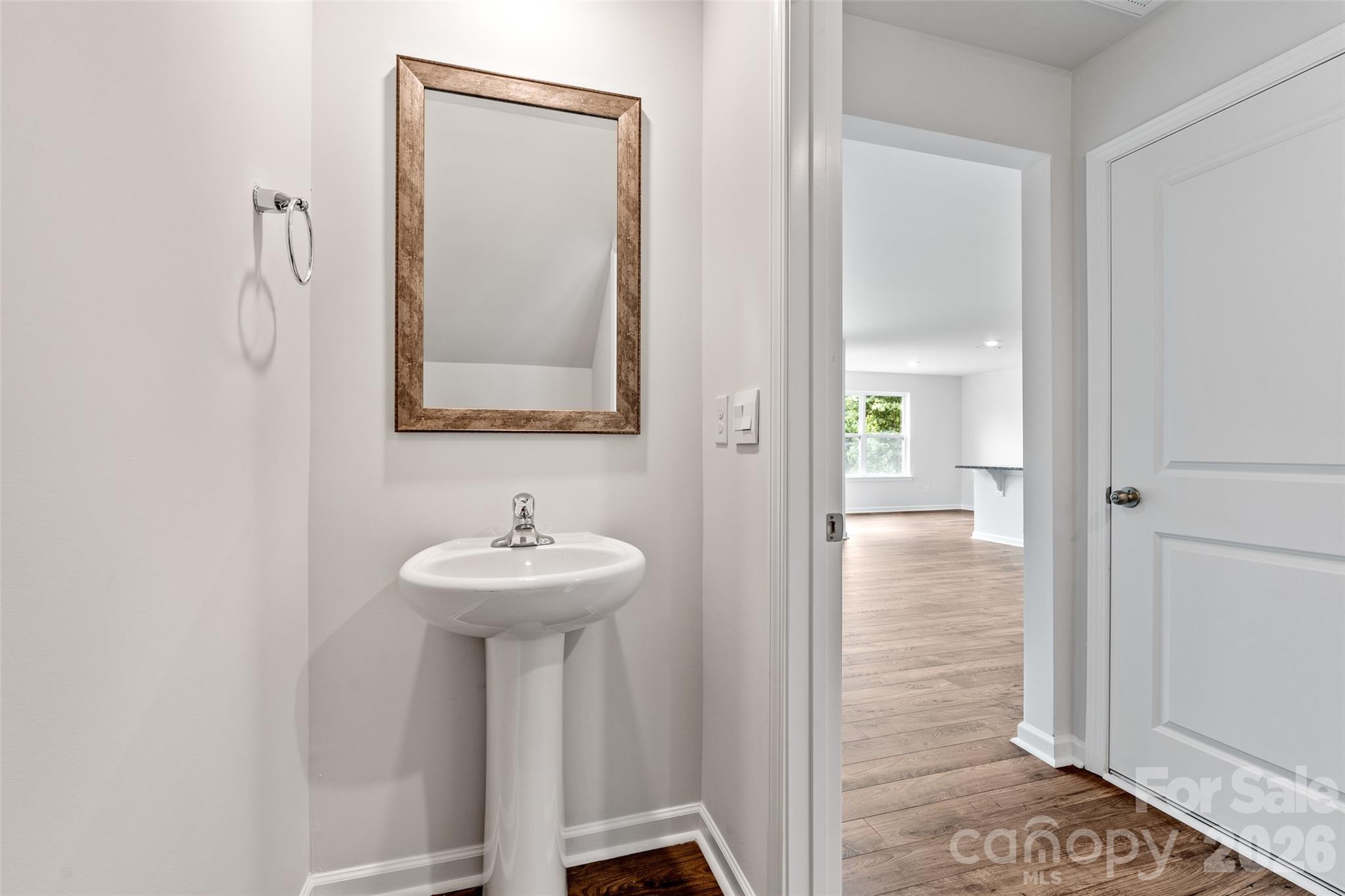 9 Katherine Emilie Drive Hendersonville NC 28792