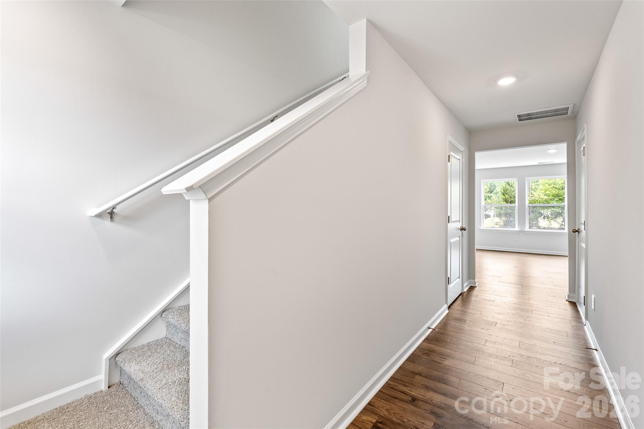 9 Katherine Emilie Drive Hendersonville NC 28792