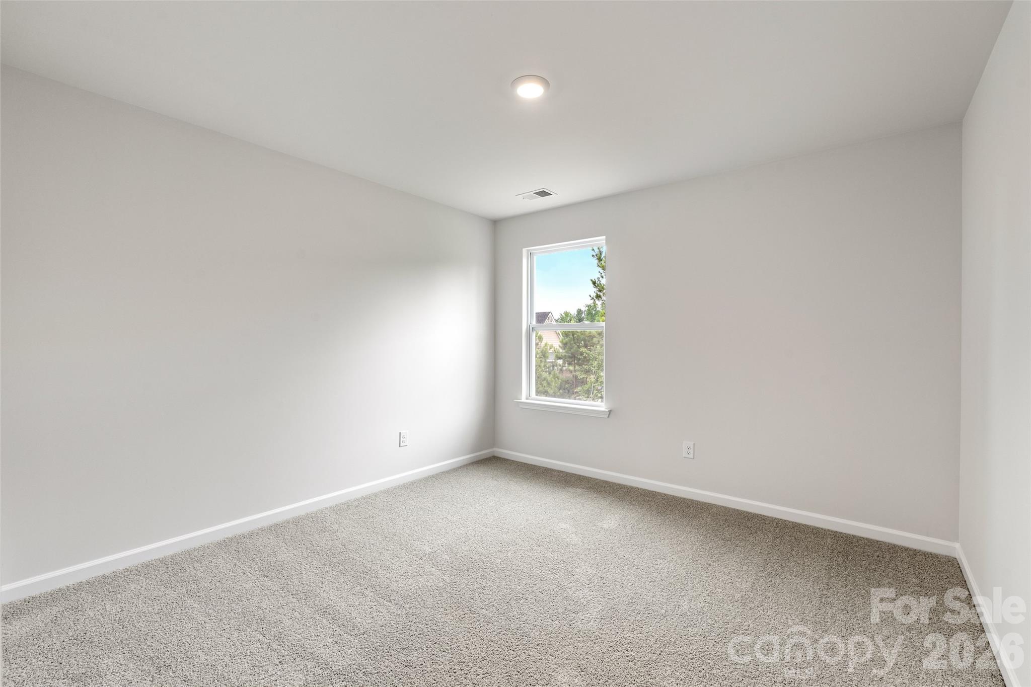 9 Katherine Emilie Drive Hendersonville NC 28792