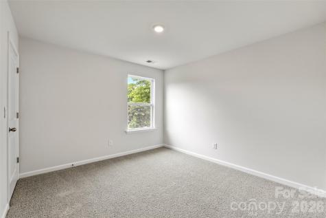 9 Katherine Emilie Drive Hendersonville NC 28792