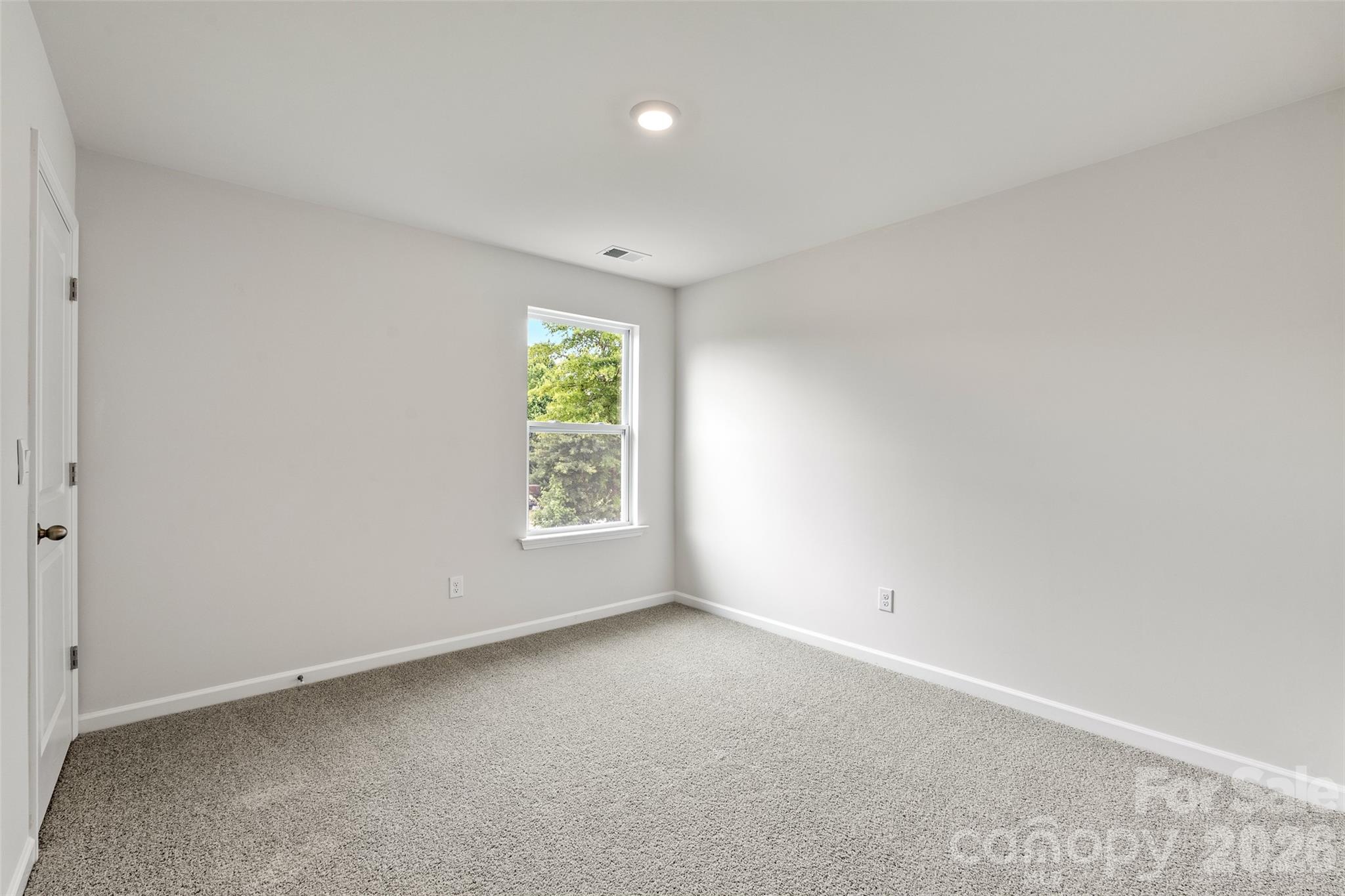 9 Katherine Emilie Drive Hendersonville NC 28792
