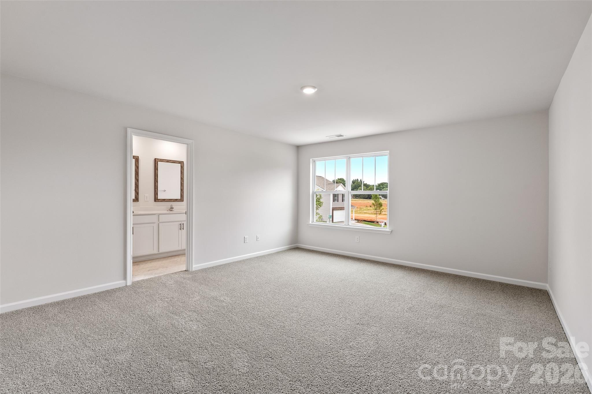 9 Katherine Emilie Drive Hendersonville NC 28792