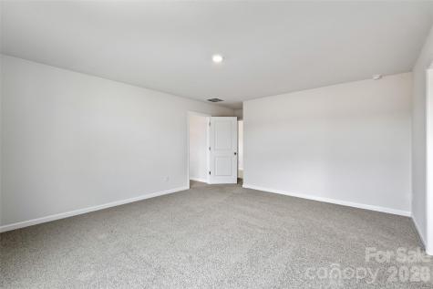 9 Katherine Emilie Drive Hendersonville NC 28792