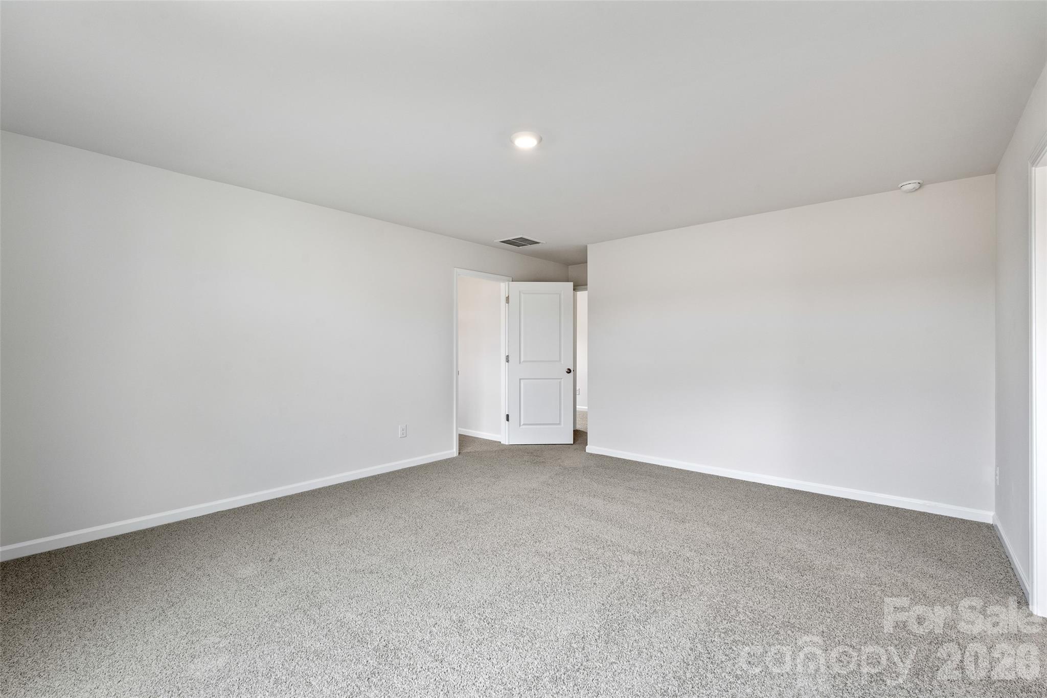 9 Katherine Emilie Drive Hendersonville NC 28792