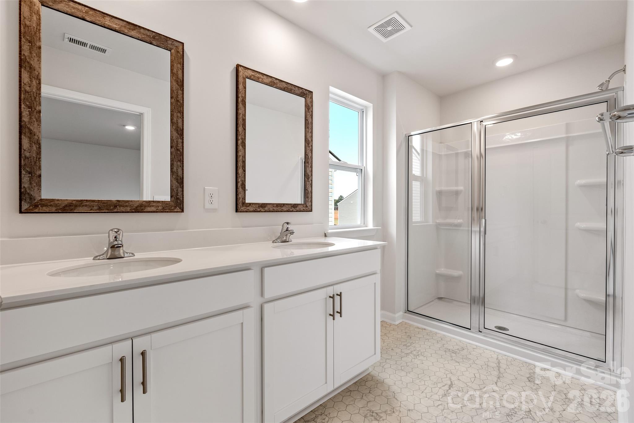 9 Katherine Emilie Drive Hendersonville NC 28792