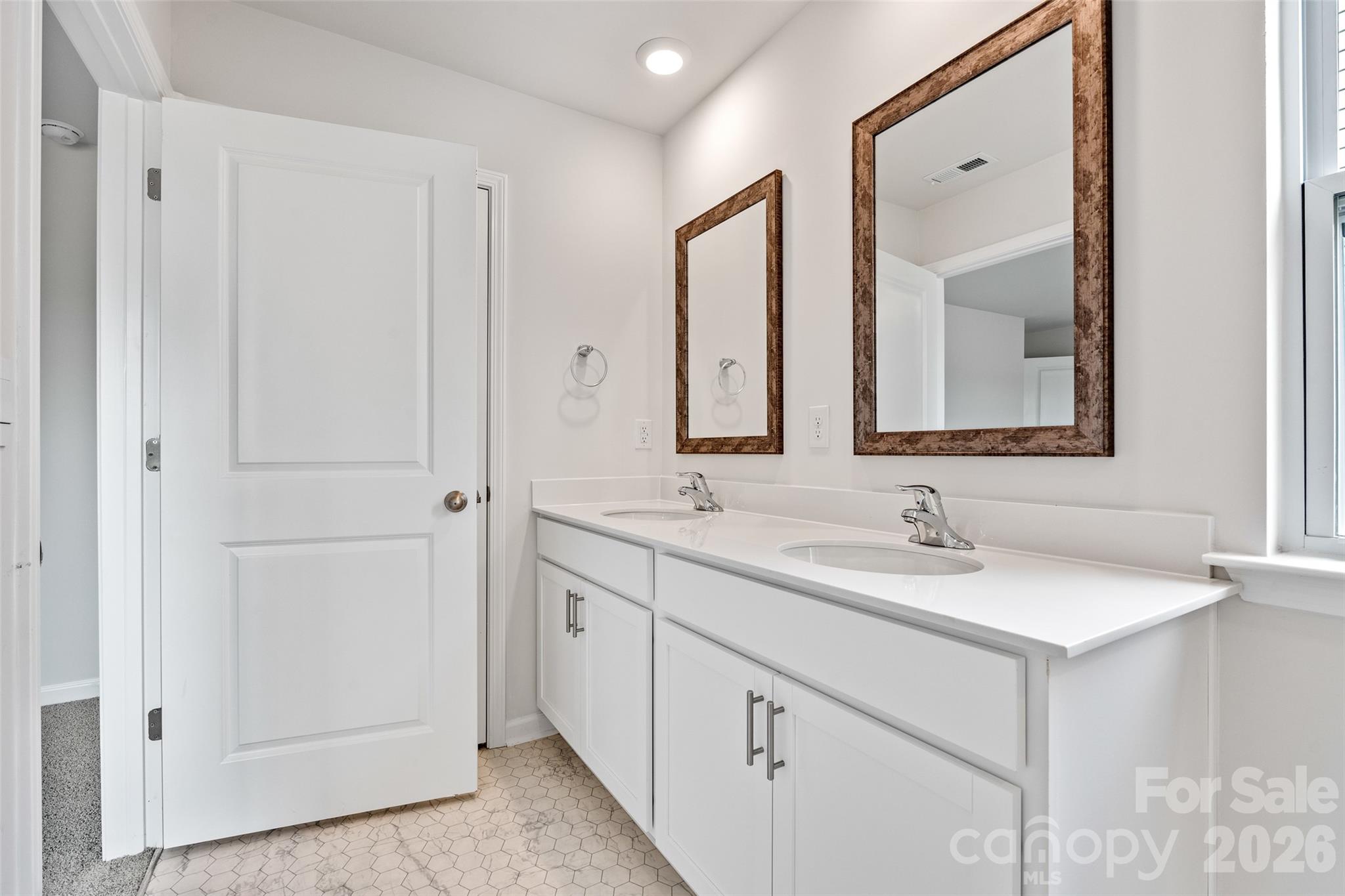 9 Katherine Emilie Drive Hendersonville NC 28792