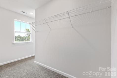 9 Katherine Emilie Drive Hendersonville NC 28792
