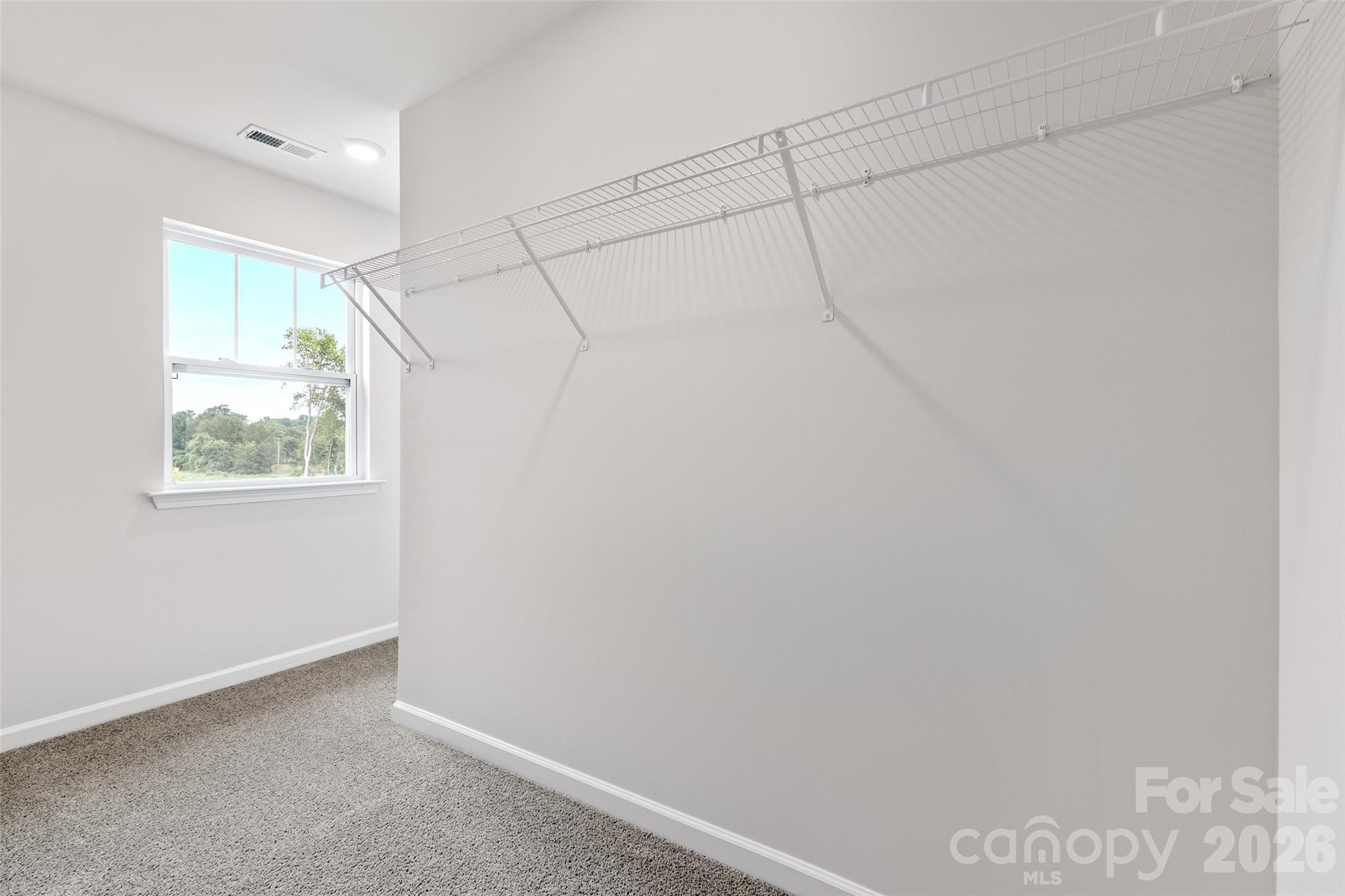 9 Katherine Emilie Drive Hendersonville NC 28792