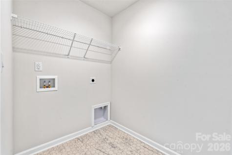 9 Katherine Emilie Drive Hendersonville NC 28792