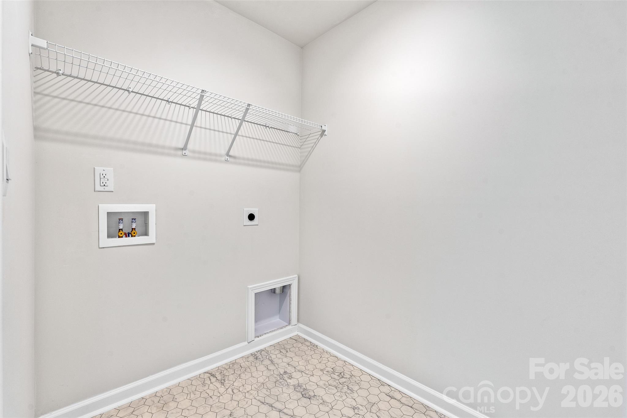 9 Katherine Emilie Drive Hendersonville NC 28792