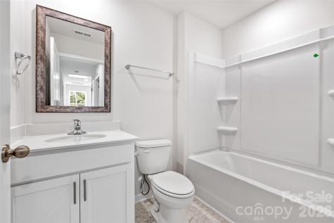 9 Katherine Emilie Drive Hendersonville NC 28792