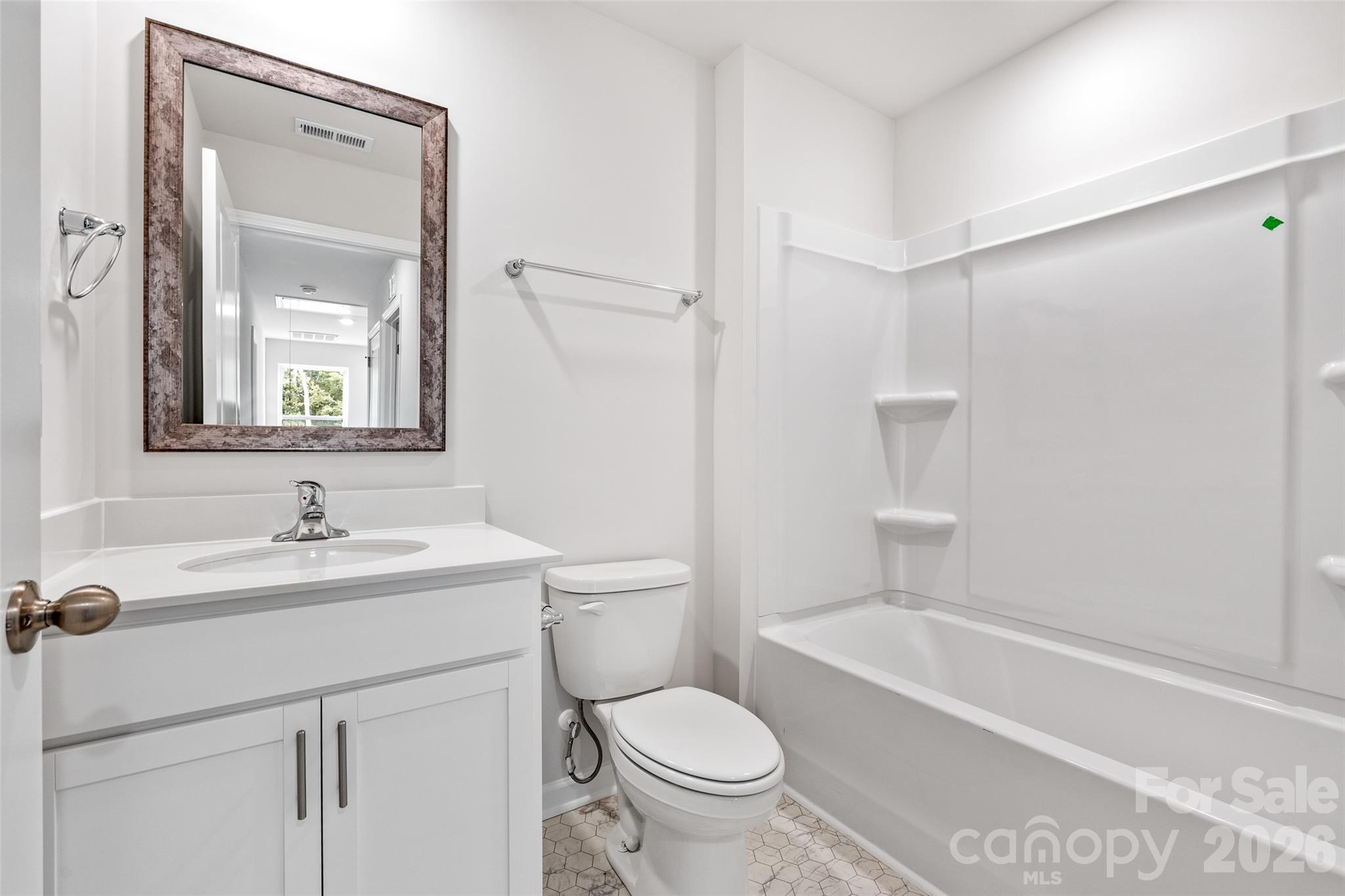 9 Katherine Emilie Drive Hendersonville NC 28792