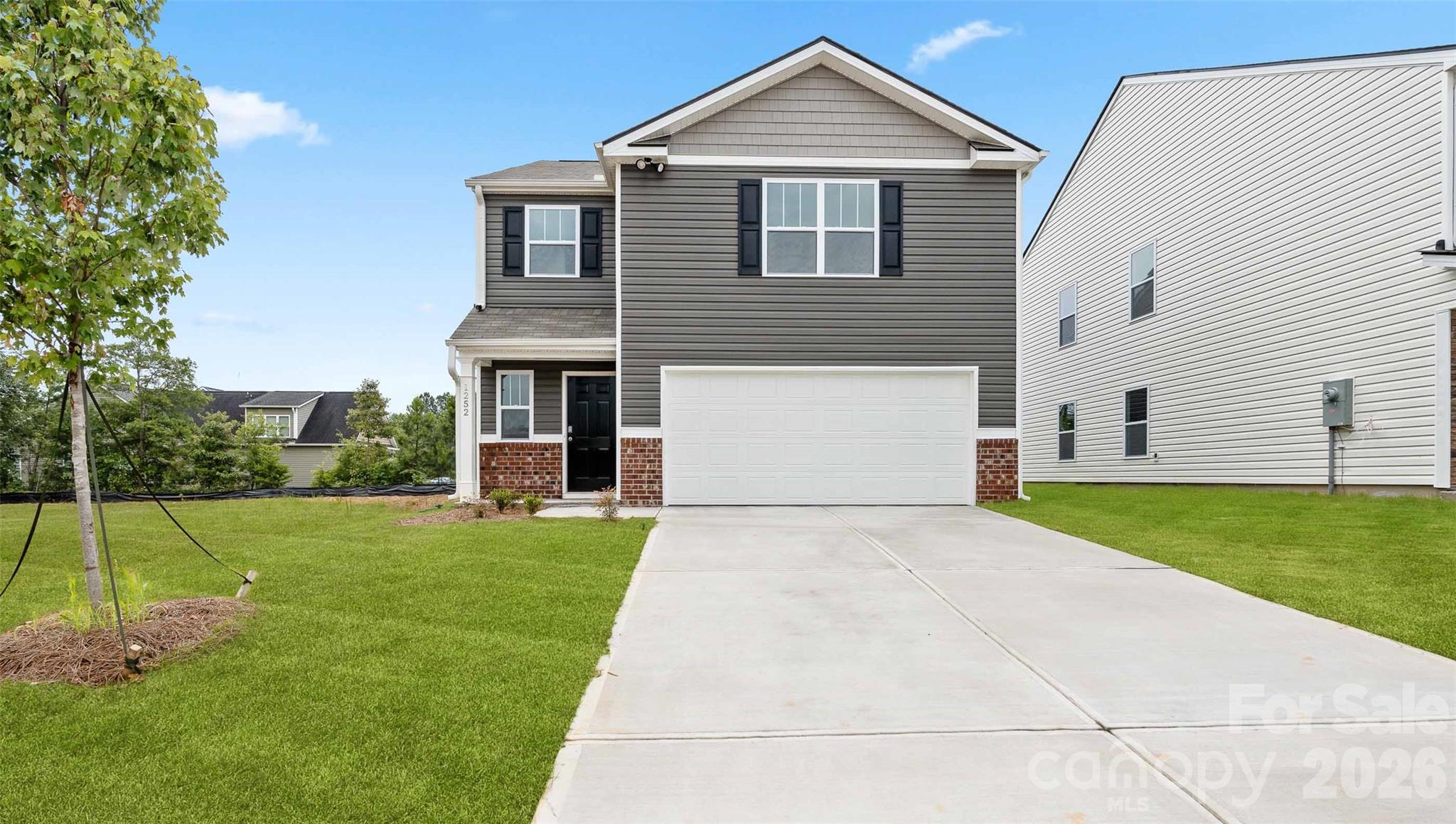 9 Katherine Emilie Drive Hendersonville NC 28792